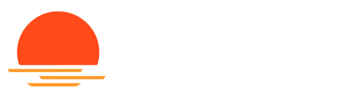Coastline Cyber Security